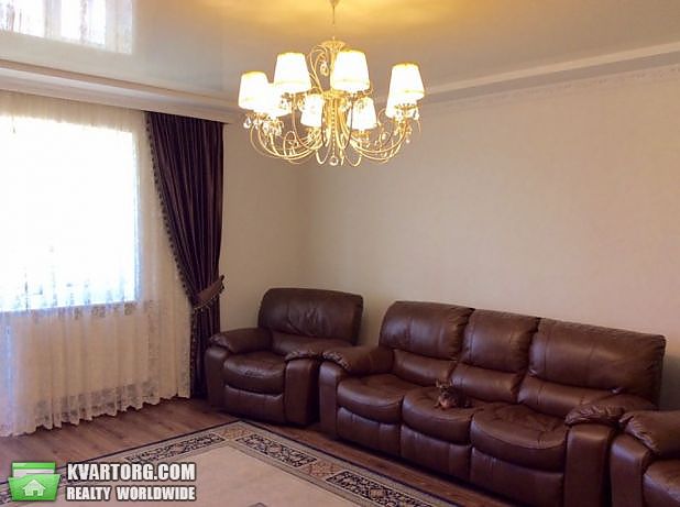Sell house. Запорожье, Бульвар Шевченко — photo 1