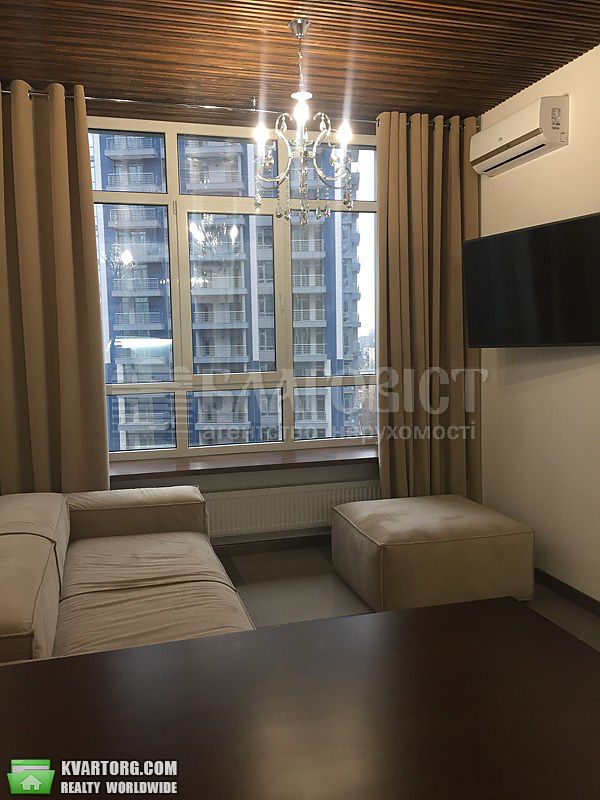Sell 2-room apartment. Киев,  Кудри — photo 3