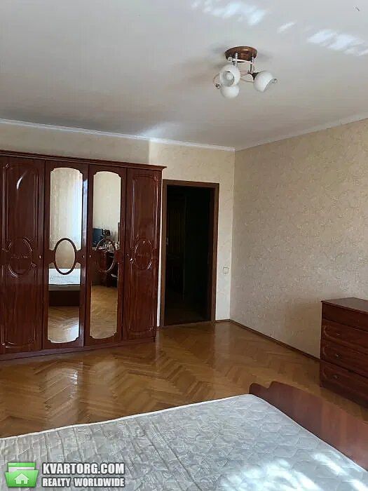 Sell house. Ровно, Центральная — photo 8