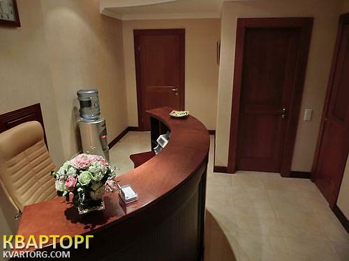 Rent out office. Киев,  Шота Руставели — photo 5