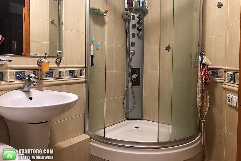 Sell 3-room apartment. Киев,  Порика — photo 8