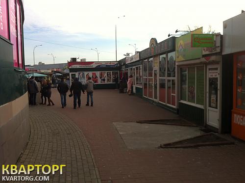 Rent out shop. Киев, м.Лесная — photo 2