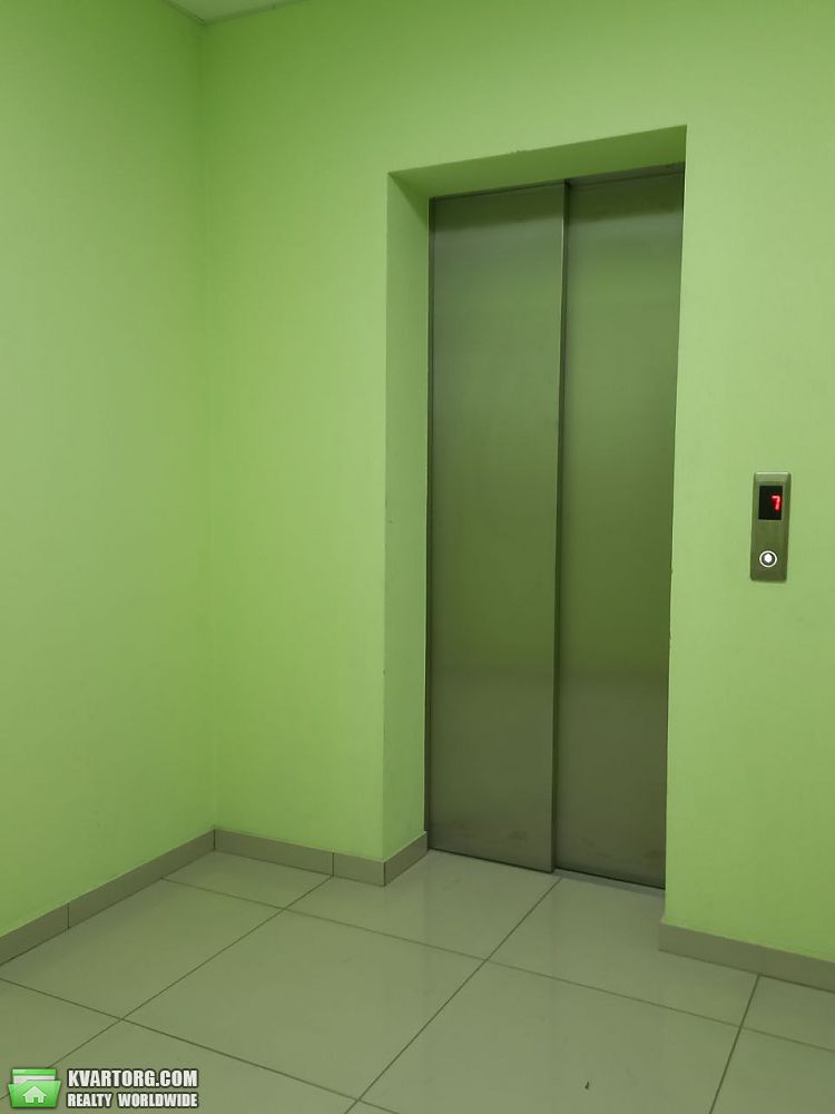 Sell 1-room apartment. Одесса, Приморская — photo 3