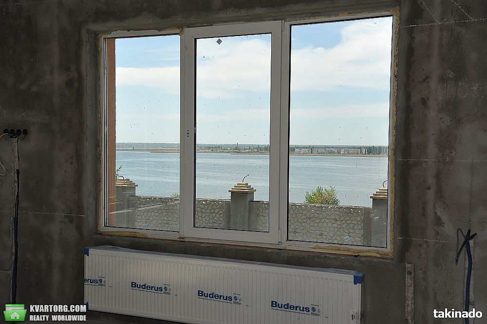 Sell house. Николаев, Урожайная — photo 8