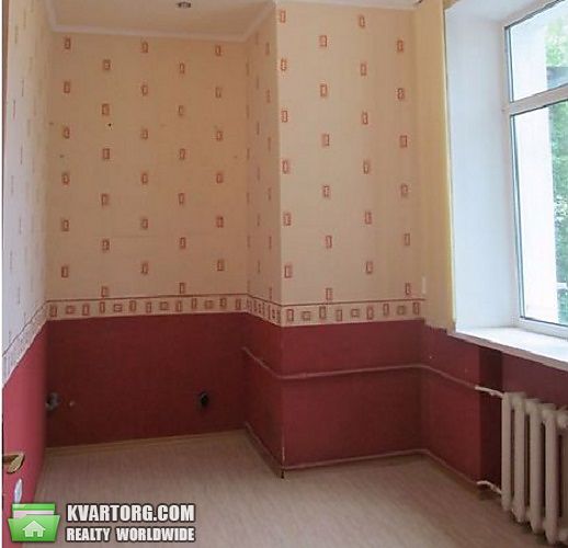 Sell 3-room apartment. Киев,  Политехнический пер — photo 4