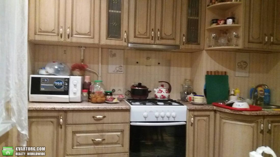 Sell 1-room apartment. Одесса, Добровольского — photo 6
