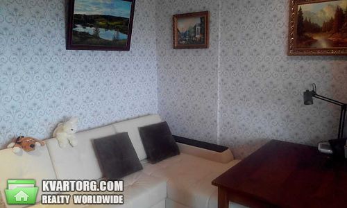 Sell 2-room apartment. Киев, Энтузиастов — photo 4
