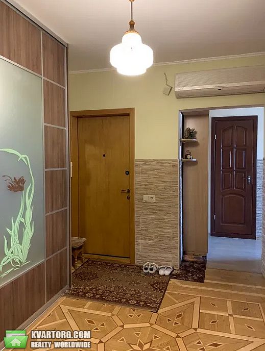 Sell 3-room apartment. Киев,  Лятошинского — photo 3