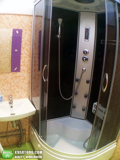 Sell 3-room apartment. Киев,  Михайловский пер — photo 5