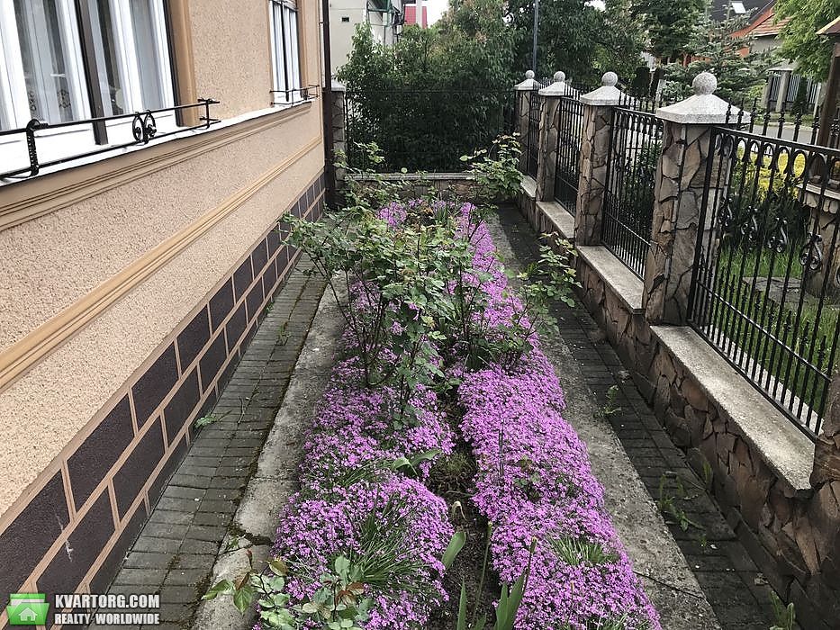 Sell house. Ужгород, Хуст — photo 4