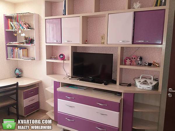 Sell 2-room apartment. Киев,  Панча — photo 5