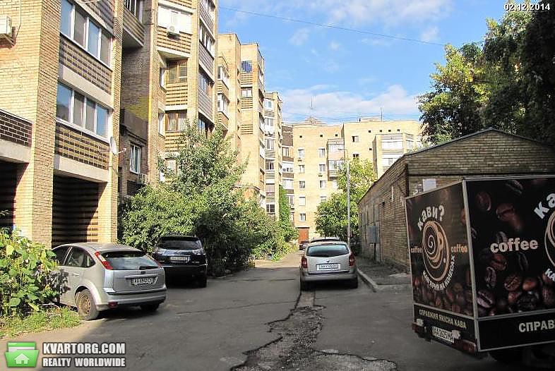 Sell 3-room apartment. Киев,  Оболонская — photo 1