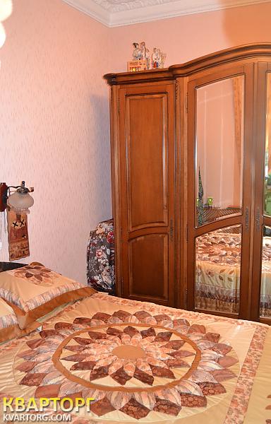 Sell 3-room apartment. Одесса, Ивана Франко — photo 7