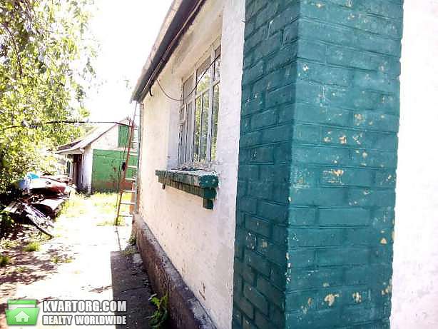 Sell house. Васильков,  Петровского — photo 2
