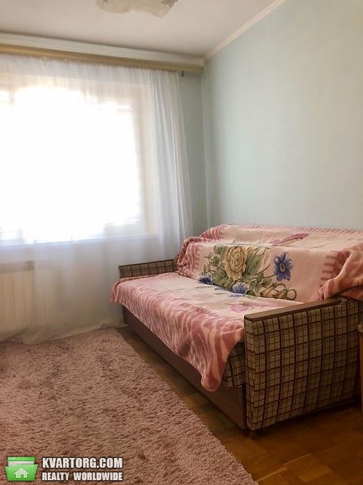 Sell 3-room apartment. Киев,  Голосеевская — photo 2