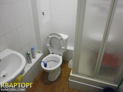 Rent out office. Киев, Шота Руставели — photo 2