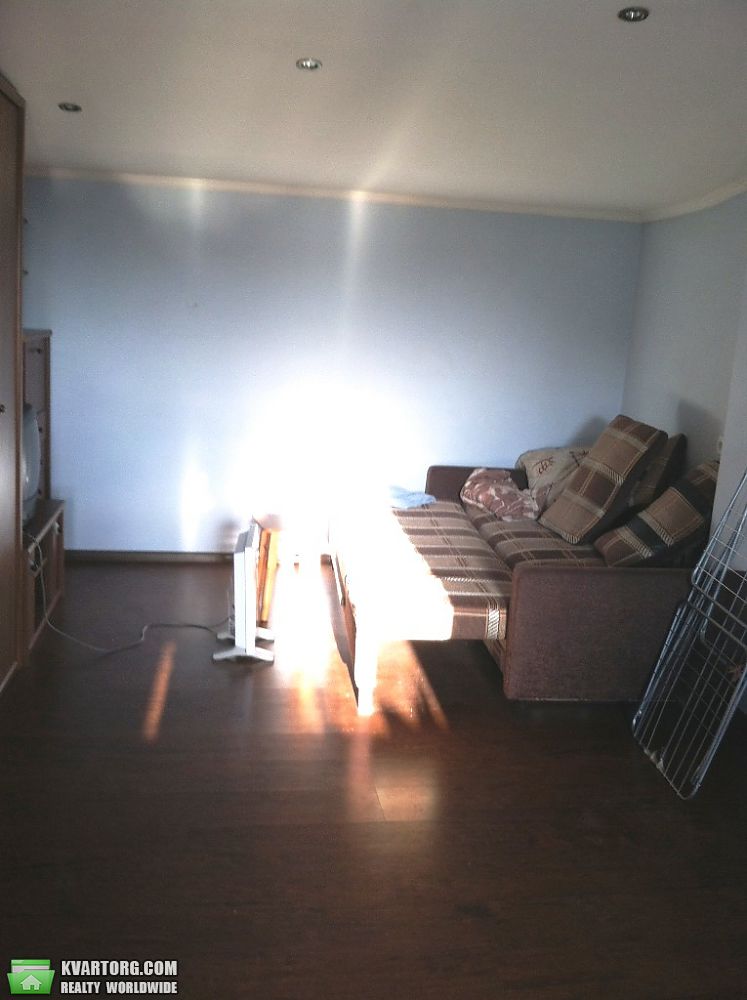 Sell 1-room apartment. Одесса, Щепкина — photo 2
