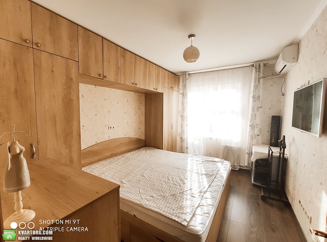 Sell 3-room apartment. Одесса, Армейская — photo 5