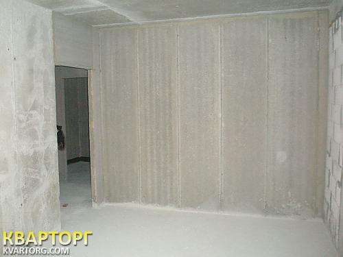 продам 1-комнатную квартиру. Киев,   Лебедева-Кумача - фото 4