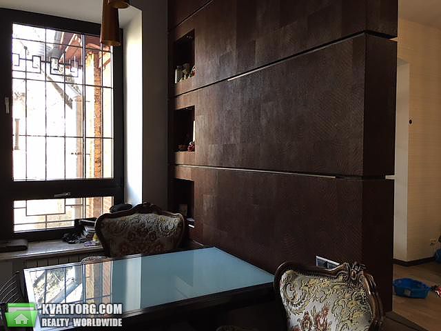 Sell 4-room apartment. Харьков, Ольминского — photo 5