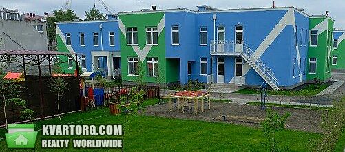 Sell 1-room apartment. Днепропетровск, Кобзаря бульвар — photo 4