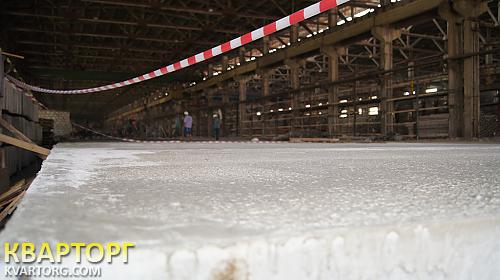 Rent out warehouse. Киев,  Фрунзе — photo 4