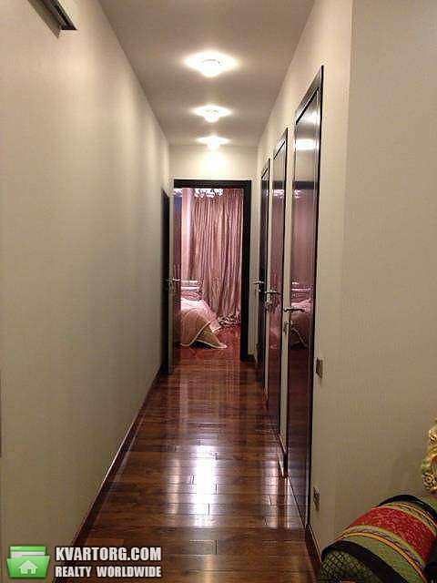 Sell 3-room apartment. Киев,  Старонаводницкая — photo 9