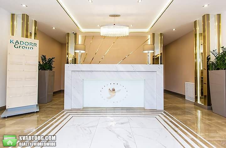 Sell 1-room apartment. Одесса, Болгарская — photo 8