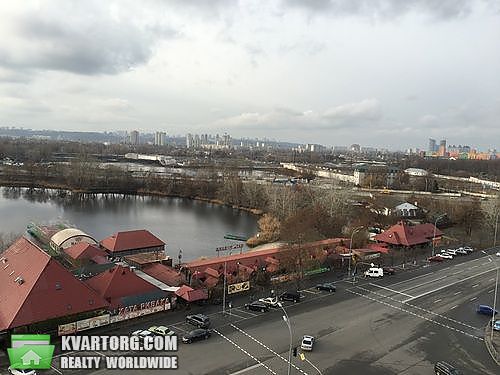 Sell 4-room apartment. Киев,  Ревуцкого — photo 9