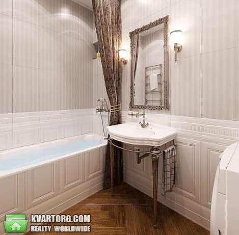Sell 3-room apartment. Киев,  Гончара — photo 10