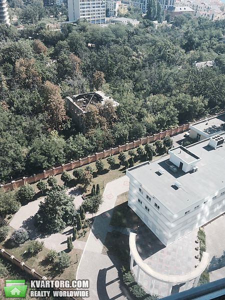 Sell 2-room apartment. Одесса, Генуэзская — photo 2