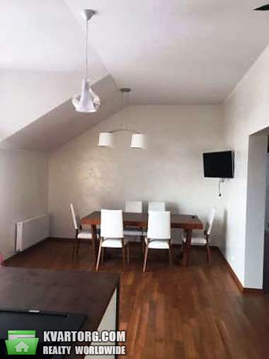 Sell 3-room apartment. Киев,  Лисичанская — photo 3