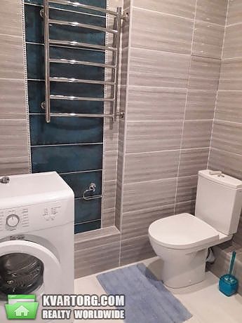 Rent out 1-room apartment. Киев,  Подвысоцкого — photo 6