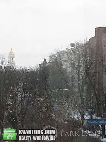 Sell 2-room apartment. Киев,  Мазепы — photo 3