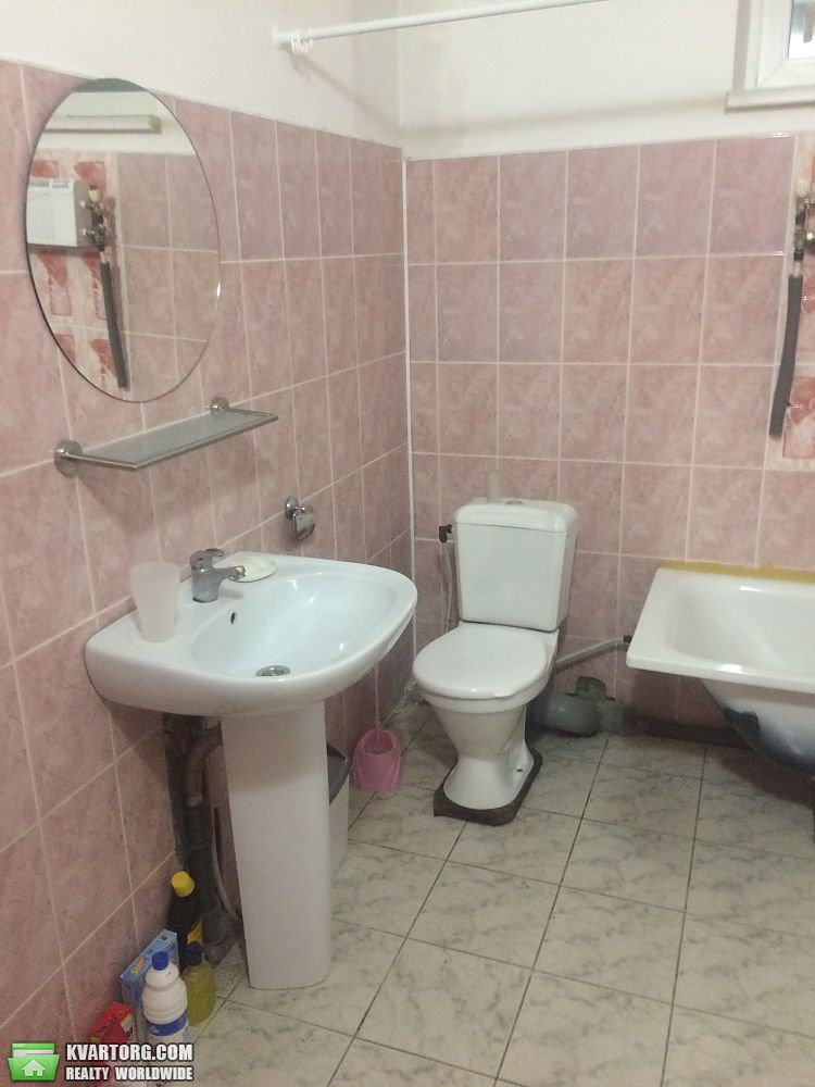 Rent out 2-room apartment. Вишневое, И. Франка — photo 8