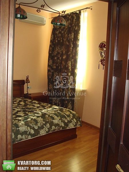 Sell 3-room apartment. Киев, Леси Украинки бул — photo 2