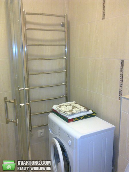 Sell 1-room apartment. Днепропетровск,  Чернышевского — photo 3