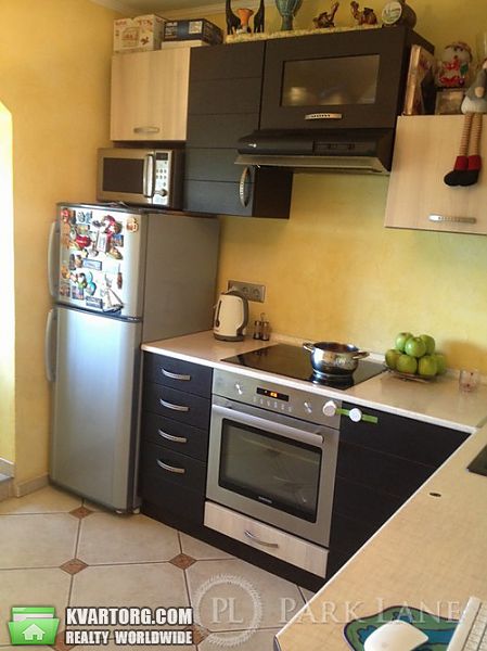 Sell 2-room apartment. Киев, Свободы пр — photo 5