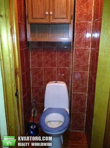 Sell 3-room apartment. Киев,  Бальзака — photo 7