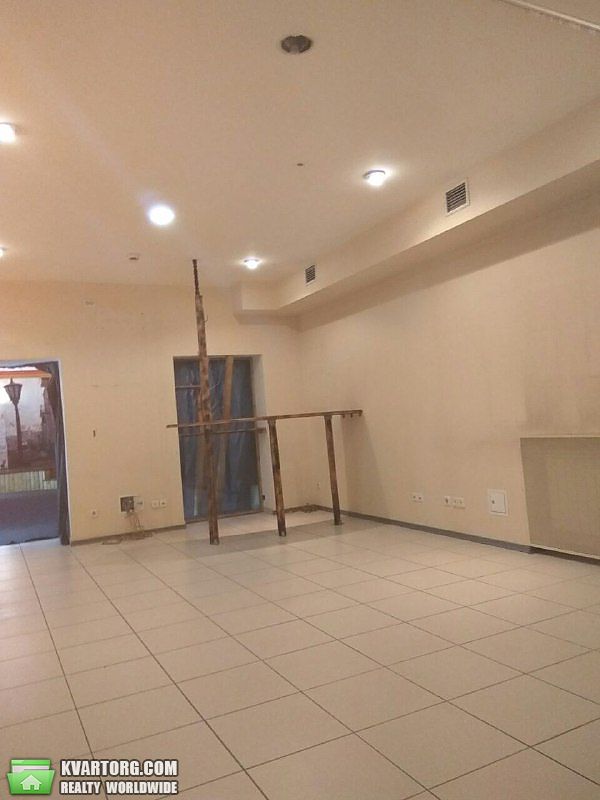 Rent out office. Киев, Урицкого — photo 3