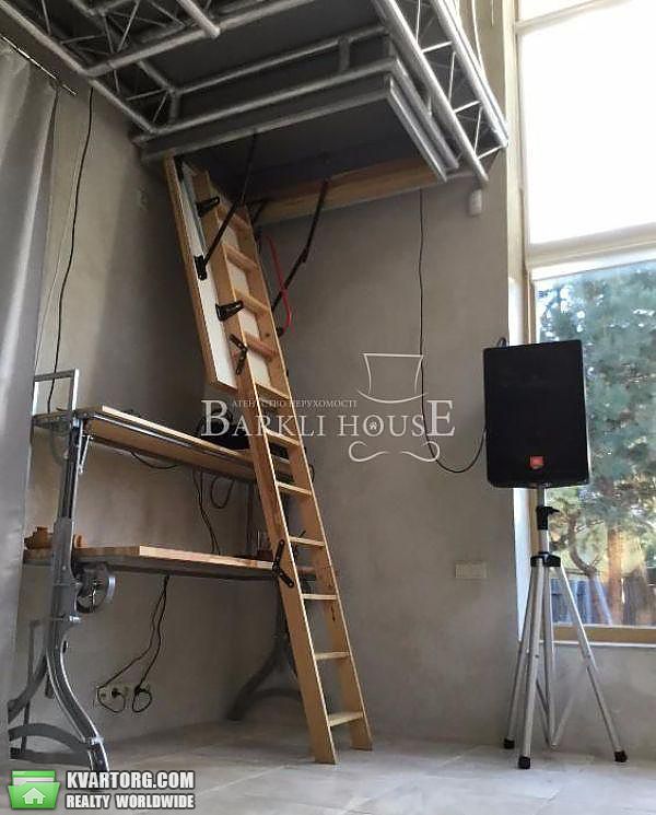 Rent out house. Киев,  Богатырская — photo 4