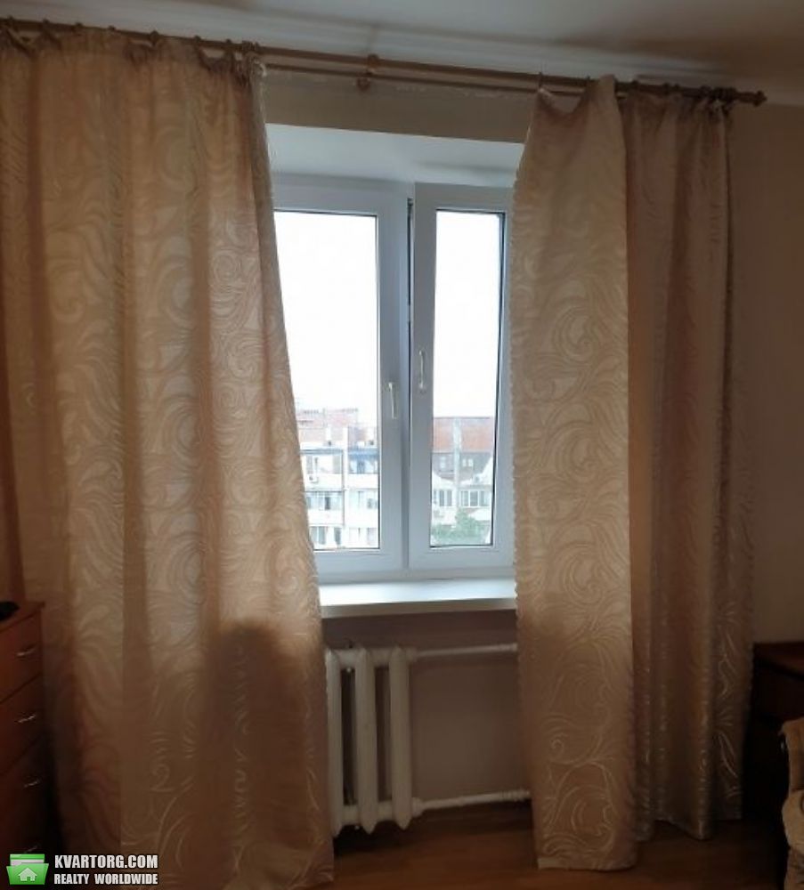 Rent out 3-room apartment. Киев,  Победы пр — photo 4