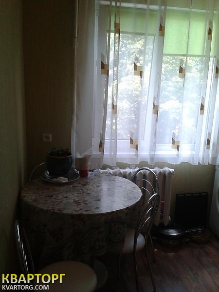 Sell 3-room apartment. Одесса, Космонавтов — photo 8