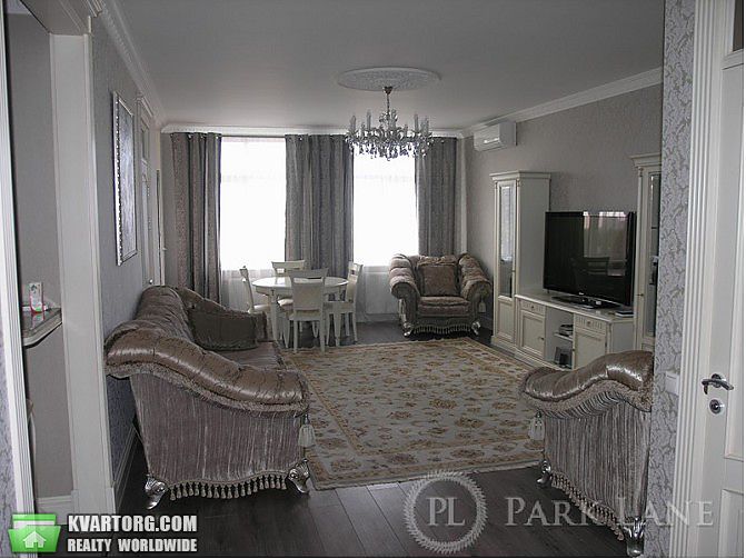 Sell 3-room apartment. Киев,  Леси Украинки бул — photo 6