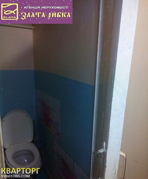 Sell 5-room apartment. Одесса, Королева — photo 6
