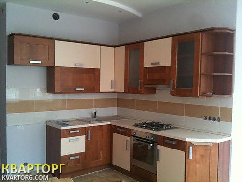 Sell house. Киев, Житомирская трасса — photo 5
