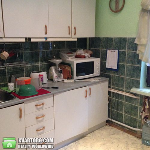 Sell 2-room apartment. Киев,  Гордиенко пер — photo 1