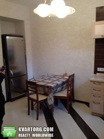 Sell 2-room apartment. Одесса, Ватутина — photo 5