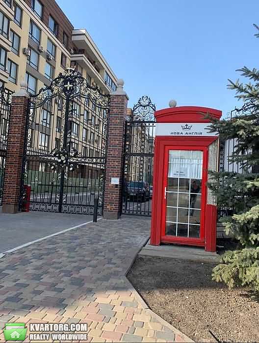 Sell 1-room apartment. Киев, Максимовича — photo 2