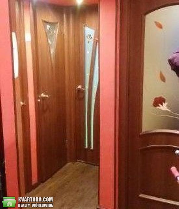 Sell 1-room apartment. Киев, бул. Шамо — photo 4